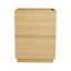 24" Bathroom Vanities With Single Sink Combo-1621420489