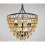 Ana Chandelier-46060077