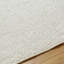 Tapis Harvier-978196421