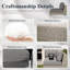 Outdoor Lounge Chair-1571119547
