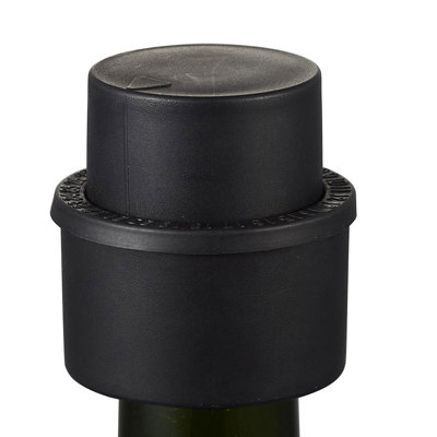 Bouchon de bouteille soda