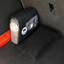 Large 1KG Car Dehumidifier, Reusable Moisture Absorber Bag Prevents Condensation & Mold Keeps Windows Fog-Free