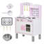 Cantin Kitchen Set