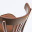 788 Series Bar Stool-783421072