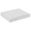  Table Cloth Plain Polyester Cover Fabric Tablecloth Kitchen Dining for-1027603649