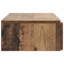 End Table-843953914