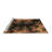 Indoor Rug