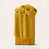 Ocre