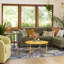 Table basse Callianna-449413880-466771269