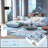 4-in-1 Versatile Air Conditioner,Mobile Air Conditioner,Air Conditioner