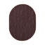 Tapis raffiné à motif raffiné bourgogne-403805980