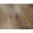 48" Transitional Wood Dining Bench in Driftwood, Dining Room Entryway Bench, Natural Oak