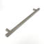 Texture 5" Center to Center Bar/Handle Pull-1468932086-1425956721