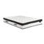 Pocket Sprung 800 Mattress-2092531766