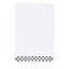 Hand Towel with Check Border-1148373142