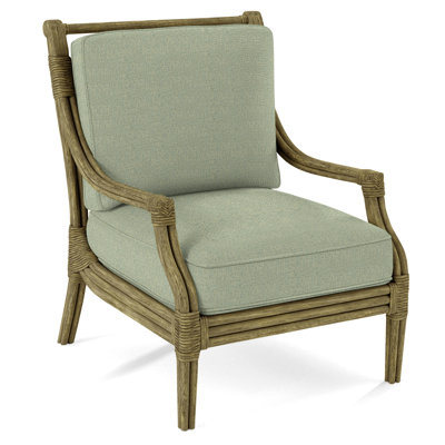 Fauteuil l 32 po Inveron