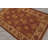 Laketon Wool Indoor Rug