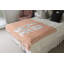 Coffey Throw Blanket