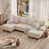 Beige Linen is out of stock