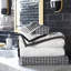 Ceylon Bath Sheet-109010090