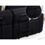 Modular Couch-875768568