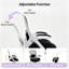 Chaise ergonomique Home Ofiice-1425750835-1425750860
