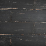 Retro 8" x 24" Porcelain Wood Look Wall & Floor Tile
