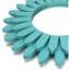 Miroir Coastal Sunburst