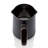 Arzum Okka Minio 4-cup Turkish Coffee Maker, 120V-69577480