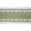 Cecily Tape-49817601