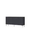 49.21'' Sideboard