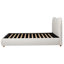 Ottoman Storage Bed-447062905