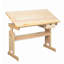 109 cm Kinderschreibtisch Simon-94619720