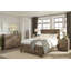 Commode 6 tiroirs Euodge