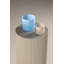 Dalian End Table