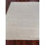 New Zealand Wool Geometric Area Rug-49811237