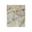 Milfay Print-26935055-26935059
