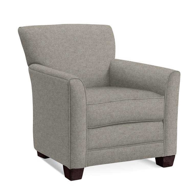 Buckley Upholstered Armchair