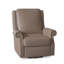 Barcelo Recliner-1278628060-1278629775-1278629583