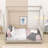 Afrah House Bed by Isabelle & Max-1008696280-1008696279