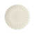 Cream White