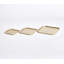 Tray