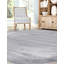 Tapis gris Glenn-1403731878