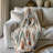 Easter Style - 1 Piece Premium Sherpa Blanket-99476993