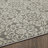 Acyee Floral Indoor Rug-931730138