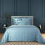 Triomphe Duvet Cover-28665111-124580277
