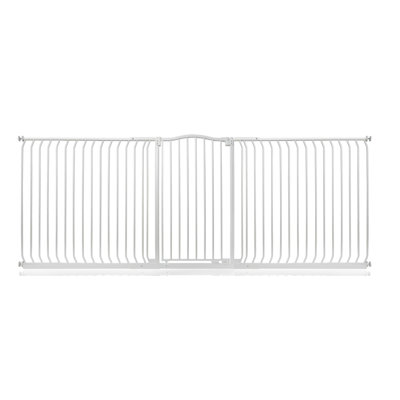 Chanina Safety Gate