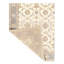 Wilferd Oriental Area Rug