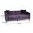 Avett Upholstered 84.5'' Sofa-1796435820