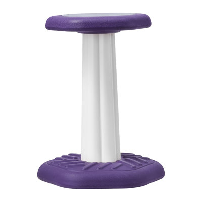 Banquet Folding Chair Folding Chair